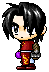 Kimimaru